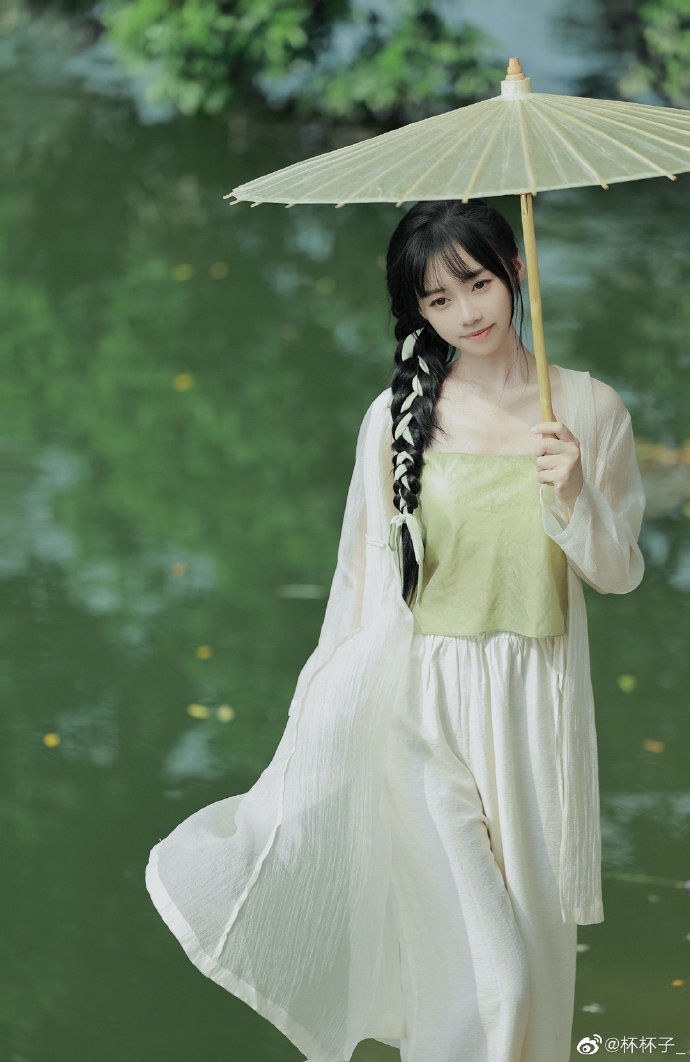 壮志凌云：独行侠 封面