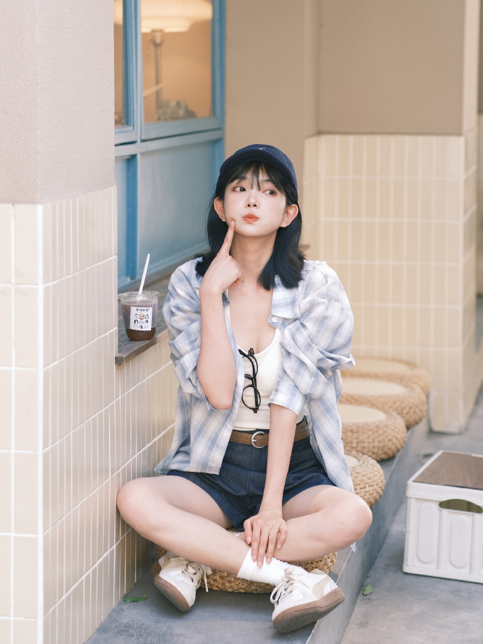 霸王别姬