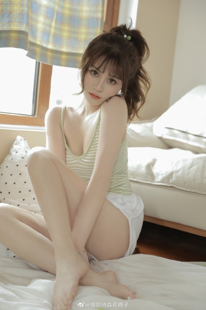 重庆森林
